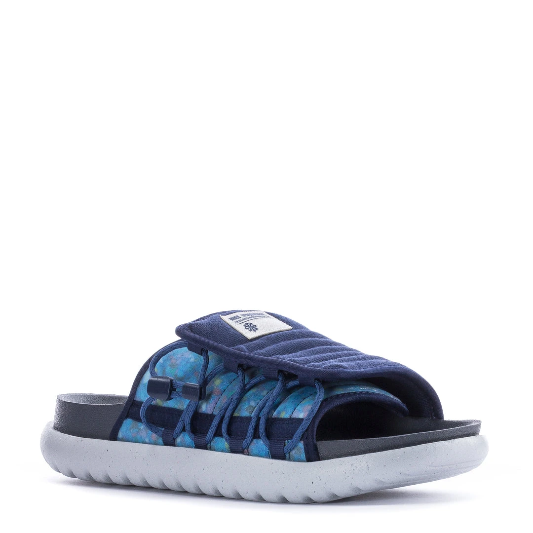 NIKE Asuna 2 NN - Mens