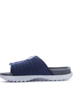 NIKE Asuna 2 NN - Mens