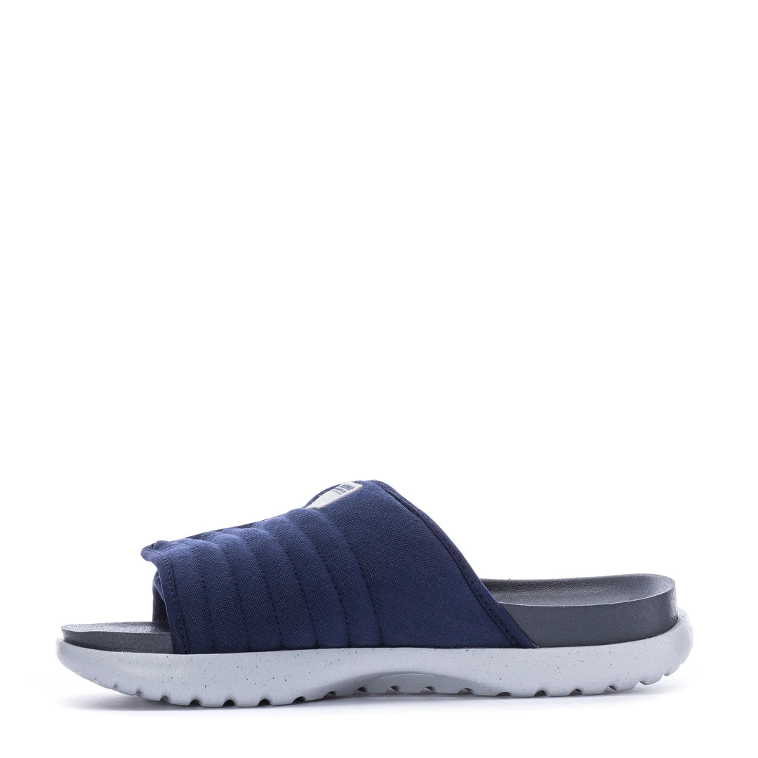 NIKE Asuna 2 NN - Mens