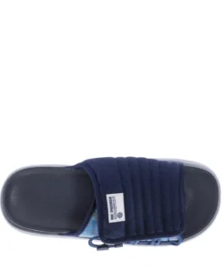 NIKE Asuna 2 NN - Mens