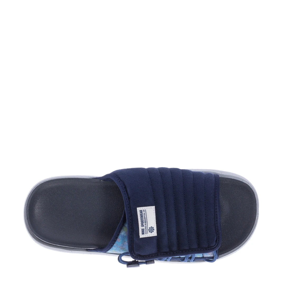 NIKE Asuna 2 NN - Mens