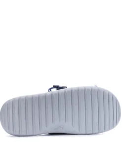 NIKE Asuna 2 NN - Mens