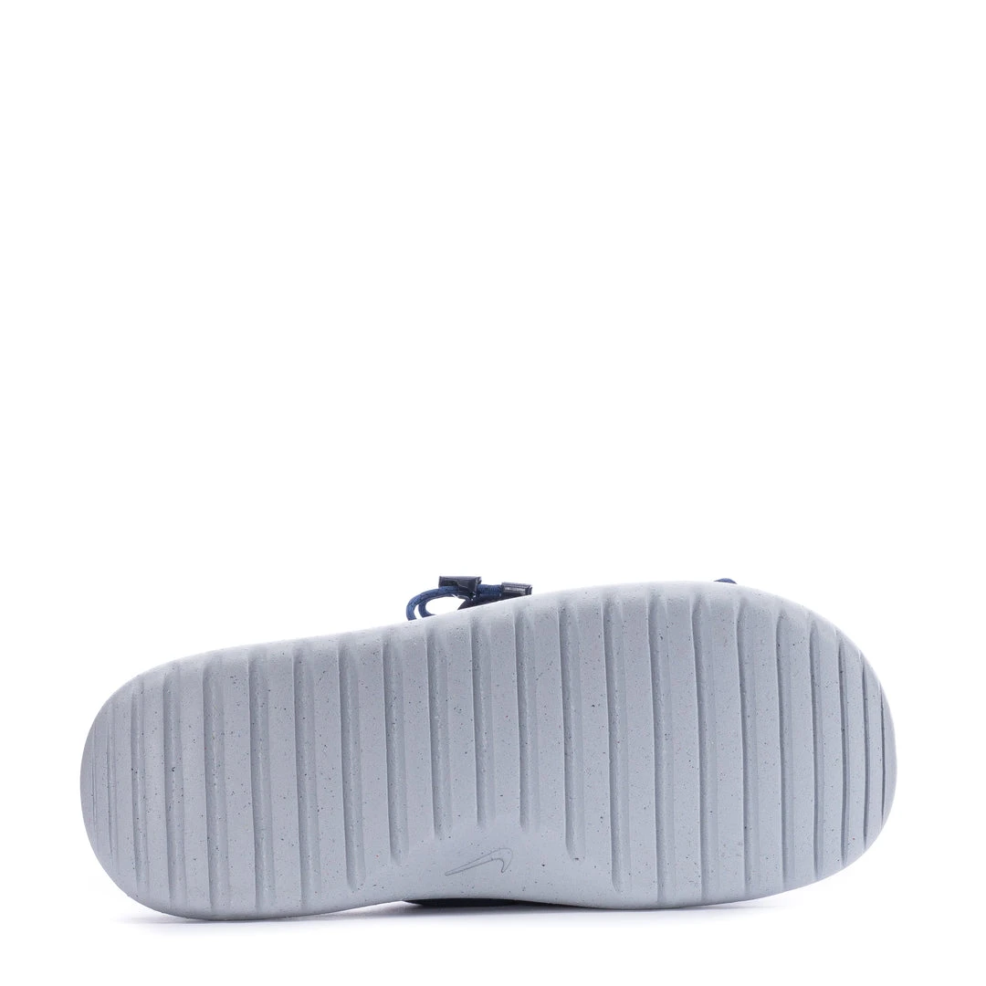 NIKE Asuna 2 NN - Mens