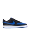 NIKE BEST SELLERS Court Vision Low - Mens