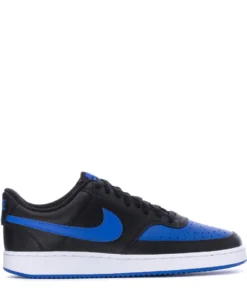 NIKE BEST SELLERS Court Vision Low - Mens