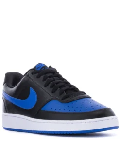 NIKE BEST SELLERS Court Vision Low - Mens