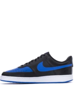 NIKE BEST SELLERS Court Vision Low - Mens