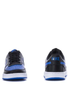 NIKE BEST SELLERS Court Vision Low - Mens