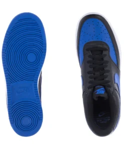 NIKE BEST SELLERS Court Vision Low - Mens
