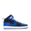 NIKE Court Borough Mid 2 - Youth