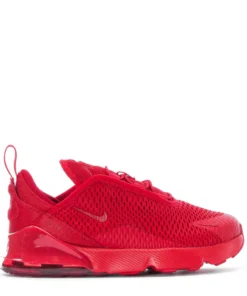 NIKE Air Max 270 - Toddler BEST SELLERS