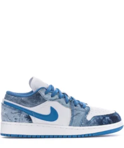 JORDAN AJ 1 Low - Youth BEST SELLERS