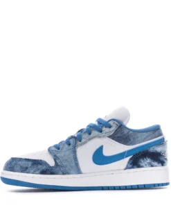 JORDAN AJ 1 Low - Youth BEST SELLERS