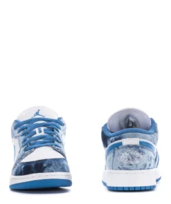 JORDAN AJ 1 Low - Youth BEST SELLERS