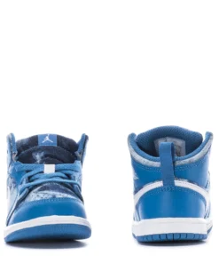JORDAN AJ 1 Mid - Toddler