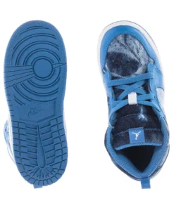 JORDAN AJ 1 Mid - Toddler