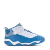 JORDAN 6 Rings - Toddler NEW ARRIVALS