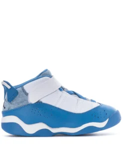 JORDAN 6 Rings - Toddler NEW ARRIVALS