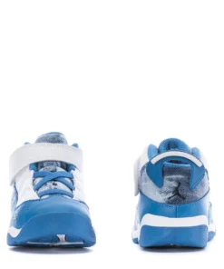 JORDAN 6 Rings - Toddler NEW ARRIVALS