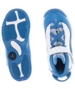 JORDAN 6 Rings - Toddler NEW ARRIVALS