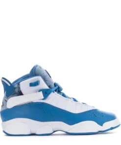 JORDAN 6 Rings - Youth