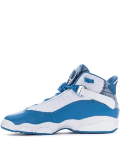 JORDAN 6 Rings - Youth