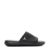 JORDAN NEW ARRIVALS Play Slide - Youth