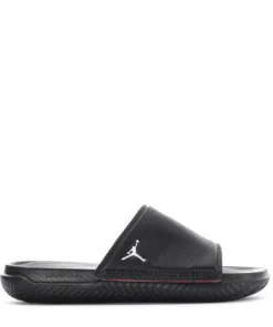 JORDAN NEW ARRIVALS Play Slide - Youth