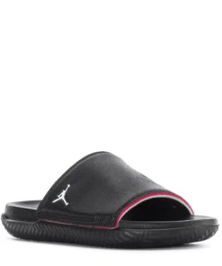 JORDAN NEW ARRIVALS Play Slide - Youth