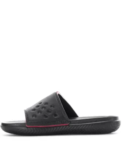 JORDAN NEW ARRIVALS Play Slide - Youth