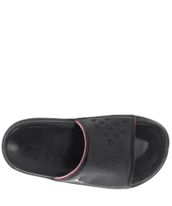 JORDAN NEW ARRIVALS Play Slide - Youth