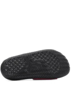 JORDAN NEW ARRIVALS Play Slide - Youth