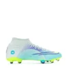 NIKE Superfly 8 Academy MDS MG - Mens NEW ARRIVALS