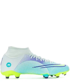 NIKE Superfly 8 Academy MDS MG - Mens NEW ARRIVALS