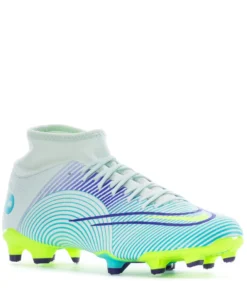 NIKE Superfly 8 Academy MDS MG - Mens NEW ARRIVALS