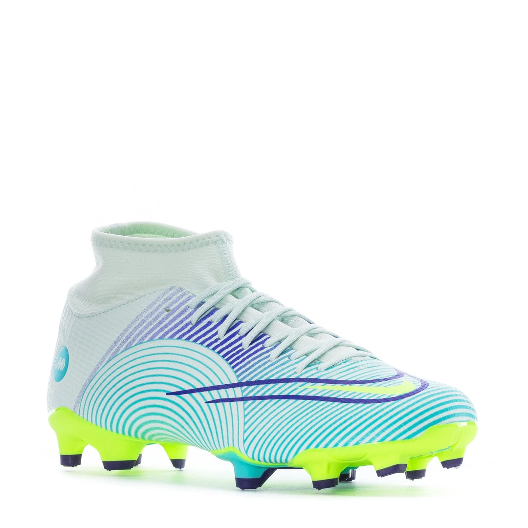 NIKE Superfly 8 Academy MDS MG - Mens NEW ARRIVALS