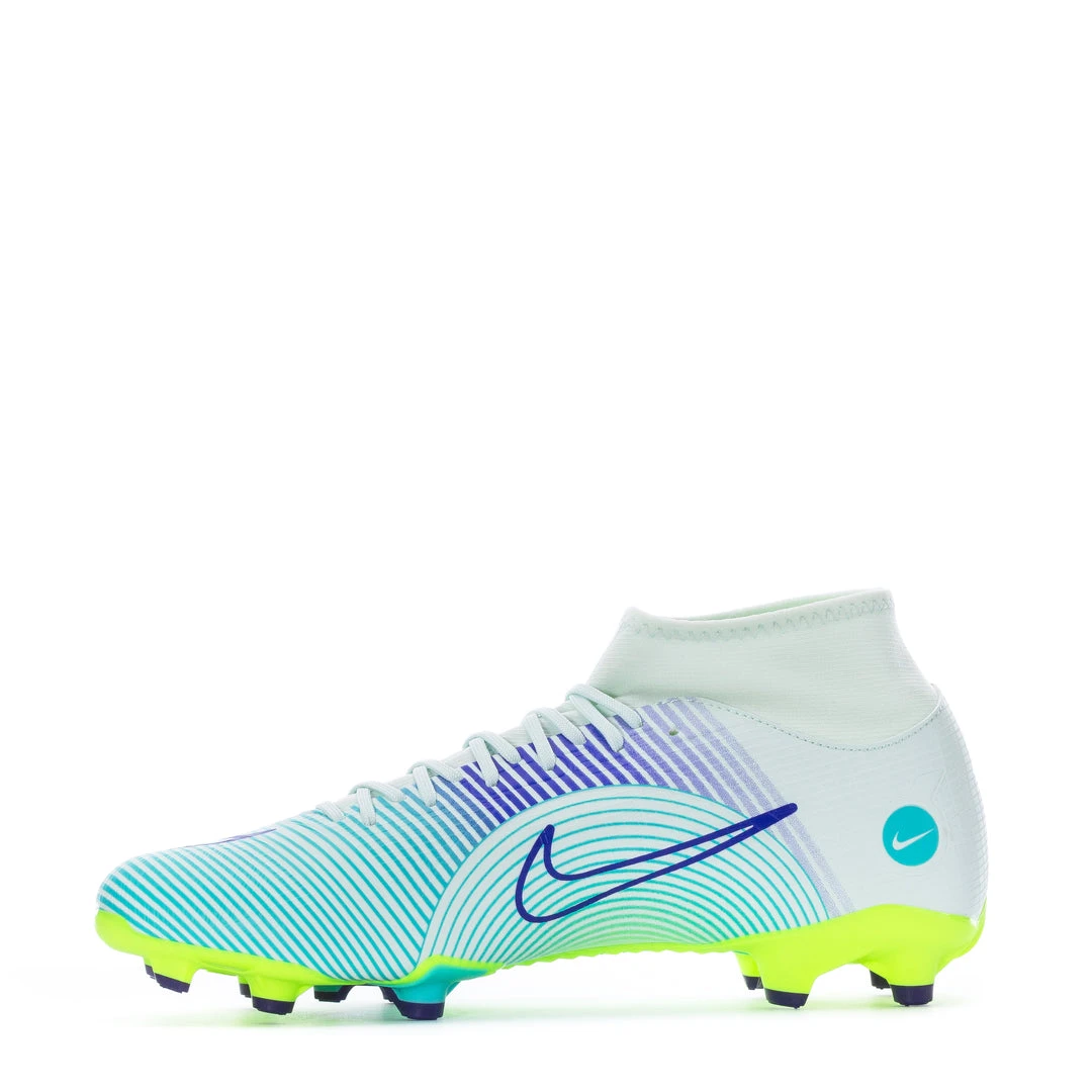 NIKE Superfly 8 Academy MDS MG - Mens NEW ARRIVALS