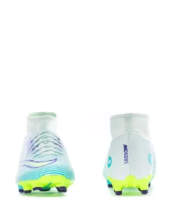 NIKE Superfly 8 Academy MDS MG - Mens NEW ARRIVALS