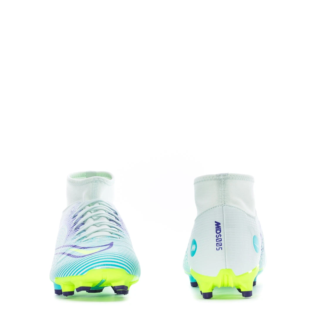 NIKE Superfly 8 Academy MDS MG - Mens NEW ARRIVALS