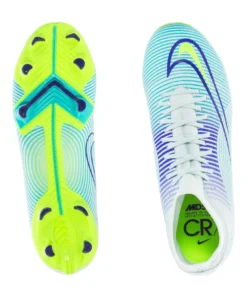 NIKE Superfly 8 Academy MDS MG - Mens NEW ARRIVALS