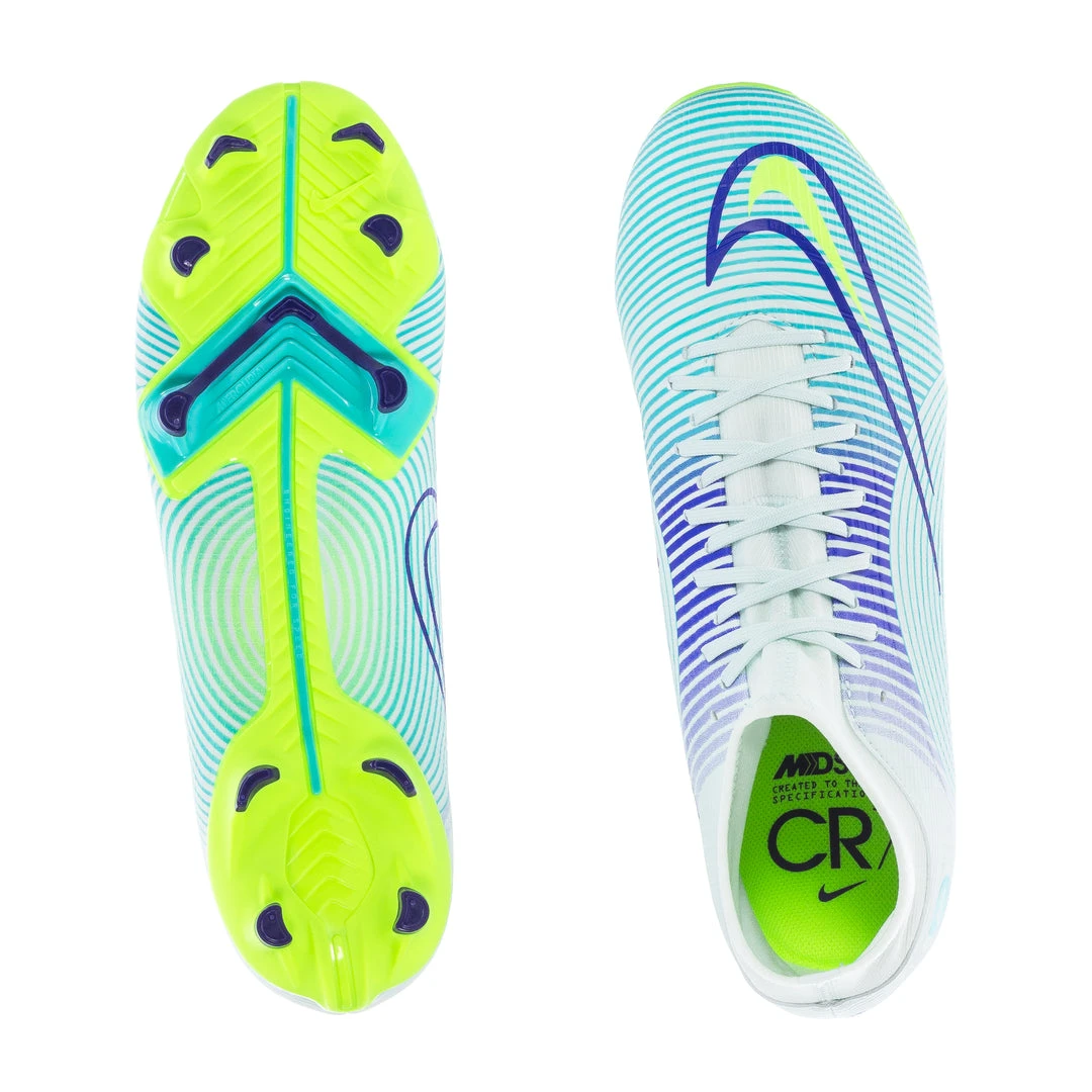 NIKE Superfly 8 Academy MDS MG - Mens NEW ARRIVALS