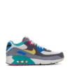 NIKE BEST SELLERS Air Max 90 Leather - Youth