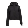 JORDAN BEST SELLERS Essential Fleece Hoody - Womens