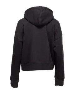 JORDAN BEST SELLERS Essential Fleece Hoody - Womens