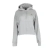 JORDAN BEST SELLERS Essential Fleece Hoody - Womens