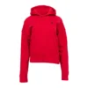 JORDAN Essential Fleece Hoody - Womens BEST SELLERS