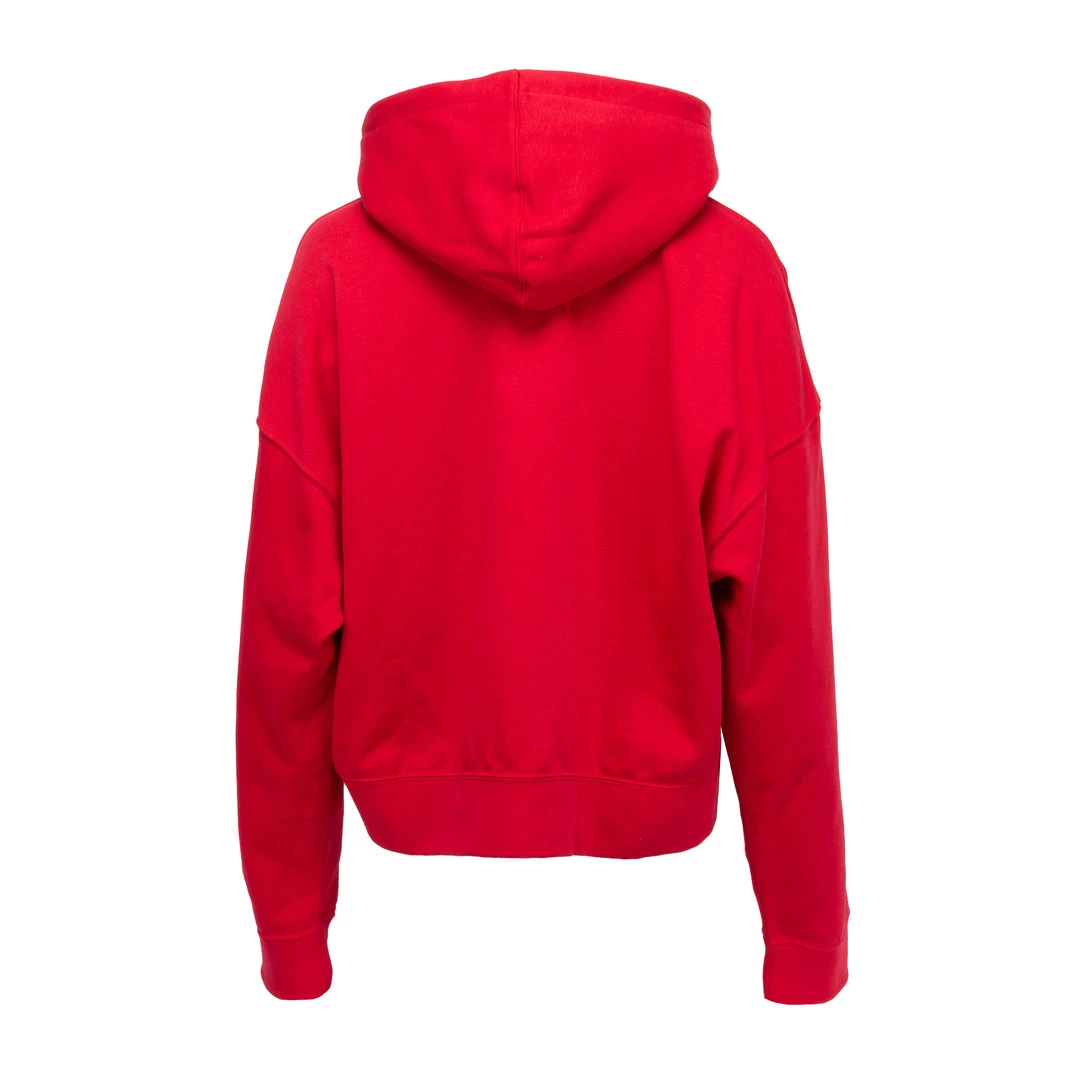 JORDAN Essential Fleece Hoody - Womens BEST SELLERS