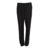 JORDAN Essential Fleece Pant - Womens BEST SELLERS