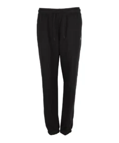 JORDAN Essential Fleece Pant - Womens BEST SELLERS