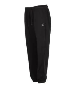 JORDAN Essential Fleece Pant - Womens BEST SELLERS